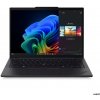 Lenovo ThinkPad T14 Gen6 RyzenAI 7 Pro 350 32GB 1TB-SSD 14.0 Lenovo ThinkPad T14 Gen6 RyzenAI 7 Pro 350 32GB 1TB-SSD 14.0
