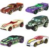 Osobné auto Hot Wheels filmové, kovové, mierka 1:64, pre deti od 3 rokov Osobné auto Hot Wheels filmové, kovové, mierka 1:64, pre deti od 3 rokov