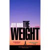 The Weight - Jeff Boyd The Weight - Jeff Boyd