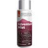 Northfinder Parfum na pranie ADVENTURE MIST 50ml Northfinder Parfum na pranie ADVENTURE MIST 50ml
