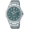 Pánske hodinky CASIO EDIFICE EFR-S108DE-3AVUEF strieborné na náramku Pánske hodinky CASIO EDIFICE EFR-S108DE-3AVUEF strieborné na náramku