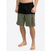 Lonsdale Men's beach shorts regular fit kaki XXL Lonsdale 4255581562027 Lonsdale Men's beach shorts regular fit kaki XXL Lonsdale 4255581562027
