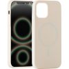 ER Power Carneval Snap pre iPhone 12/12 Pro s MagSafe - béžová ERCSIP12MGLQ-GD ER Power Carneval Snap pre iPhone 12/12 Pro s MagSafe - béžová ERCSIP12MGLQ-GD
