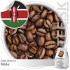 ZRNKOVÁ KÁVA ČISTÁ Keňa (1kg) ZRNKOVÁ KÁVA ČISTÁ Keňa (1kg)