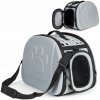 Transporter Petsi 43 x 28 x 33 cm Transporter Petsi 43 x 28 x 33 cm