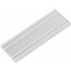 Niceboy ION HEPA H13 filtr - Charles i4 Plus HEPA-FILTER-CHARLES-I4-PLUS Niceboy ION HEPA H13 filtr - Charles i4 Plus HEPA-FILTER-CHARLES-I4-PLUS