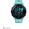 Garmin Forerunner 265 hodinky, aqua/black Garmin Forerunner 265 hodinky, aqua/black
