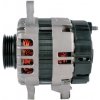 Alternátor HELLA 8EL 012 426-801