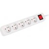 Lanberg PS1-05E-0150-W Lanberg PS1-05E-0150-W