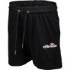 Ellesse Denples short Ellesse Denples short