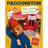 Paddington Paddington