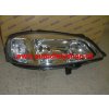 Opel Astra G- svetlo H7+HB3 Pravé Opel Astra G- svetlo H7+HB3 Pravé