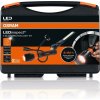 OSRAM LEDinspect® 3-IN-1 Inspection Light Kit LEDIL417 OSRAM LEDinspect® 3-IN-1 Inspection Light Kit LEDIL417