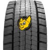 Sailun SDL2 315/60 R22.50 152/148L Drive M+s, 3PMSF Sailun SDL2 315/60 R22.50 152/148L Drive M+s, 3PMSF