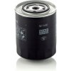 Mann-Filter W 1140 Mann-Filter W 1140