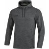 Mikina s kapucňou jako premium basic shirt 6729-21 Veľkosť XXL Mikina s kapucňou jako premium basic shirt 6729-21 Veľkosť XXL