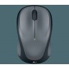Logitech M235 910-002201 Logitech M235 910-002201