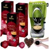 Tchibo Caffè Crema Colombia 10 ks