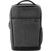 HP Renew Travel 2Z8A3AA 15,6 HP Renew Travel 2Z8A3AA 15,6