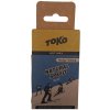 Toko Natural Speed Blue -10/-20 °C 40 g
