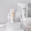 Esthederm Photo Reverse Hyper Pigmented Skin Anti-Brown Patches Fluid 50 ml