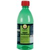 Novochema Fermež napúšťacia 850g Novochema Fermež napúšťacia 850g