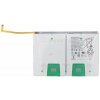 EB-BX236ABE Samsung Baterie Li-lon 7040mAh (Service Pack) EB-BX236ABE Samsung Baterie Li-lon 7040mAh (Service Pack)