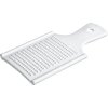 WESTMARK Strúhadlo MINI 15 x 7,7 × 1 cm, keramika WESTMARK Strúhadlo MINI 15 x 7,7 × 1 cm, keramika