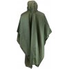 Pončo britské MIL-COM OLIV Pončo britské MIL-COM OLIV