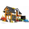 Wader Sada pro servis aut Play House Wader Sada pro servis aut Play House