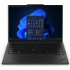 Notebook Lenovo 21QG001QSP 14 Notebook Lenovo 21QG001QSP 14