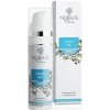 NOBILIS Tilia Čistiaci gél Akné 75 ml NOBILIS Tilia Čistiaci gél Akné 75 ml