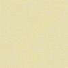 RASCH 447521 Vliesová tapeta na stenu Country Charme, rozmery 0,53 x 10,05 m
