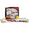 Lisciani Cars 3 Art School Kreslící sada Lisciani Cars 3 Art School Kreslící sada