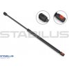 Plynová vzpera, kapota motora STABILUS 934259 Plynová vzpera, kapota motora STABILUS 934259