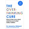 Overthinking Cure Overthinking Cure