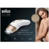 Braun Epilátor IPL Silkexpert Pro5 PL5052 Braun Epilátor IPL Silkexpert Pro5 PL5052