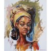 Africa - Akad. mal. Igor Navrotskyi, originálny, ručne maľovaný obraz M (do veľkosti 65x65cm) Viac farieb Africa - Akad. mal. Igor Navrotskyi, originálny, ručne maľovaný obraz M (do veľkosti 65x65cm) Viac farieb