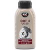 K2 DOT 4 Racing 250 ml K2 DOT 4 Racing 250 ml