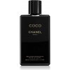 Chanel Coco telové mlieko pre ženy 200 ml Chanel Coco telové mlieko pre ženy 200 ml
