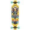 Landyachtz - Drop Cat 38 Landyachtz - Drop Cat 38
