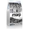 Marp Variety Slim and Fit s bielou rybou 17 kg Marp Variety Slim and Fit s bielou rybou 17 kg