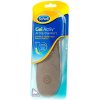 SCHOLL GelActiv Boots Insole SCHOLL GelActiv Boots Insole