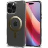 Spigen Ultra Hybrid Mag na iPhone 16 Pro zlatý Spigen Ultra Hybrid Mag na iPhone 16 Pro zlatý
