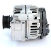 Alternátor HELLA 8EL 011 710-401 Alternátor HELLA 8EL 011 710-401