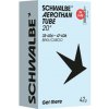 Schwalbe Duša AEROTHAN TUBE SV5-AE (33/47-406) FV 40mm 42g TPU Schwalbe Duša AEROTHAN TUBE SV5-AE (33/47-406) FV 40mm 42g TPU