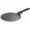 TESCOMA Brava 26 cm - nepriľnavá panvica na palacinky TESCOMA Brava 26 cm - nepriľnavá panvica na palacinky