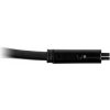 UBNT UniFi Smart Power Cable UBNT UniFi Smart Power Cable