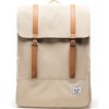 Herschel Survey™ - Eucalyptus 20L Herschel Survey™ - Eucalyptus 20L