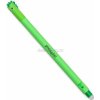 Gumovateľné pero Legami Erasable Pen - Dino - Green Gumovateľné pero Legami Erasable Pen - Dino - Green